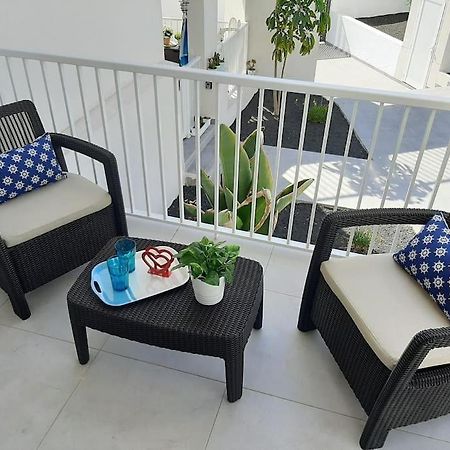 Casa Amor קוסטה טגוויסה מראה חיצוני תמונה