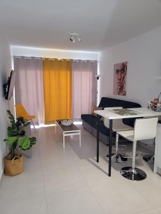 Casa Amor קוסטה טגוויסה מראה חיצוני תמונה